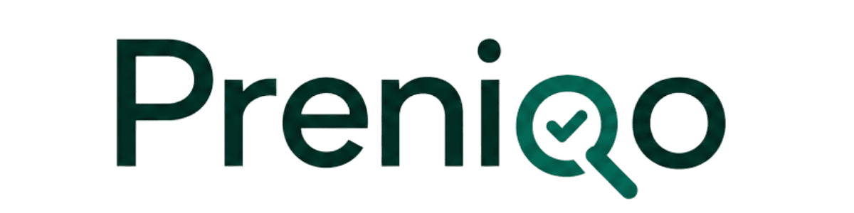 Preniqo